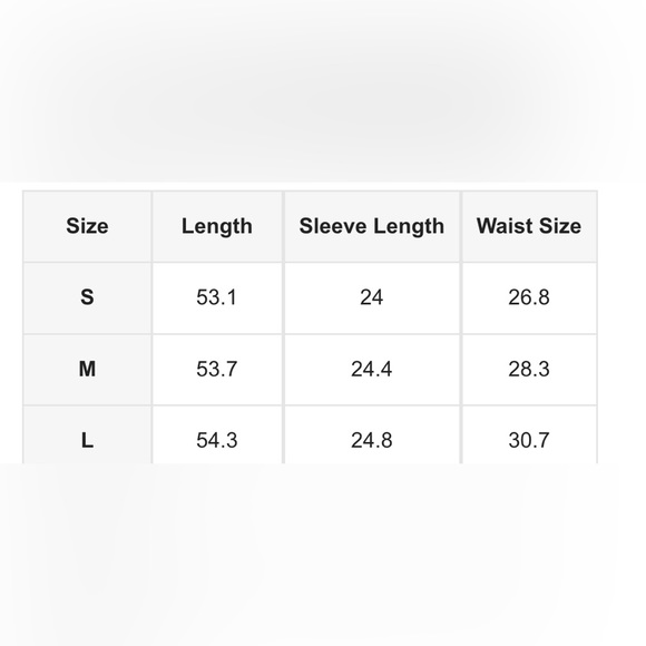 Luxe plunging V neckline slit thigh party evening formal dress - Picture 12 of 12